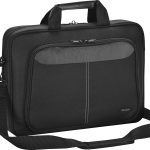 Targus Intellect Maletin Portatil 12.1 TBT248US