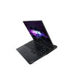 LENOVO LEGION 5 RYZEN 5 5600H 8GB 512GB 15ACH6 82JW00Q7US - Imagen 3