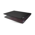 LENOVO IDEAPAD GAMING 3 15ACH6 RYZEN 5 5600H 8GB 256GB  RTX 3050 TI 82K201XCUS - Imagen 2