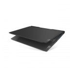 LENOVO IDEAPAD GAMING RYZEN 7 7735HS 16GB 512GB 82SB00K9US - Imagen 4