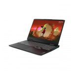 LENOVO IDEAPAD GAMING RYZEN 7 7735HS 16GB 512GB 82SB00K9US - Imagen 3