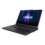 LENOVO LEGION PRO 5 16IRX8 I7 13700HX 16GB 512GB RTX 4060 8GB 82WK0048US - Imagen 2
