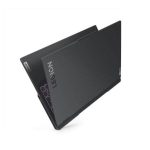 LENOVO LEGION PRO 5 16IRX8 I7 13700HX 16GB 512GB RTX 4060 8GB 82WK0048US - Imagen 3