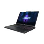 LENOVO LEGION PRO 5 I9 32GB 1TB 16WQXGA 16IRX8 82WK00M7US - Imagen 2