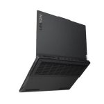 LENOVO LEGION PRO 5 I9 32GB 1TB 16WQXGA 16IRX8 82WK00M7US - Imagen 3