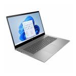 HP ENVY 17-CR1075CL I7 1355U 16GB 1TB SSD 17.3 8R6M0UA#ABA - Imagen 2