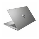 HP ENVY 17-CR1075CL I7 1355U 16GB 1TB SSD 17.3 8R6M0UA#ABA - Imagen 3