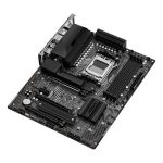 ASROCK X670E PG LIGHTNING 90-MXBJ60-A0UAYZ - Imagen 3