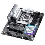 ASROCK Z790 PRO RS/D4 90-MXBJL0-A0UAYZ - Imagen 3