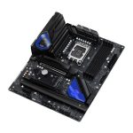 MSI MOTHERBOARD MAG B650M MORTAR WIFI MAG-B650M - Imagen 4