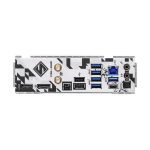 ASROCK B650E STEEL LEGEND WIFI 90-MXBJY0-AOUAYZ - Imagen 5