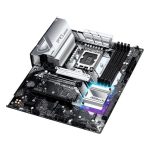 ASROCK Z790 PRO RS 90-MXBK40-A0UAYZ - Imagen 3