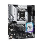 ASROCK Z790 PRO RS 90-MXBK40-A0UAYZ - Imagen 4