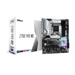 ASROCK Z790 PRO RS 90-MXBK40-A0UAYZ