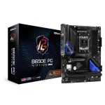 ASROCK B650E PG RIPTIDE WIFI 90-MXBL00-A0UAYZ