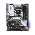 ASROCK B650 PRO RS 90-MXBL10-A0UAYZ - Imagen 2
