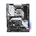ASROCK B650 PRO RS 90-MXBL10-A0UAYZ - Imagen 3