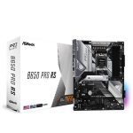 ASROCK B650 PRO RS 90-MXBL10-A0UAYZ
