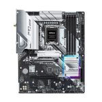 ASROCK Z790 PRO RS WIFI 90-MXBL50-A0UAYZ - Imagen 2