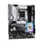 ASROCK Z790 PRO RS WIFI 90-MXBL50-A0UAYZ - Imagen 4