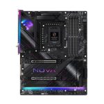 ASROCK Z790 NOVA WIFI 90-MXBMBO-AOUA - Imagen 2