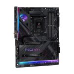 ASROCK Z790 NOVA WIFI 90-MXBMBO-AOUA - Imagen 4