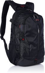 Mochila compacta TARGUS GROOVE COMPACT X2 15 TSB952GL - Imagen 3