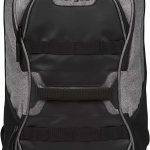 Targus Mochila para Fitness 15,6 TSB94404US