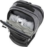 Targus Mochila para Fitness 15,6 TSB94404US - Imagen 4