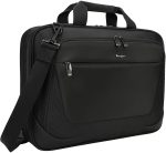 Targus CityLite  Maletín 15.6 pulgadas TBT053US