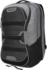 Targus Mochila para Fitness 15,6 TSB94404US - Imagen 3