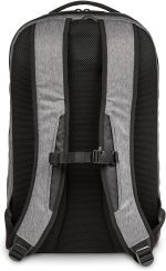 Targus Mochila para Fitness 15,6 TSB94404US - Imagen 2
