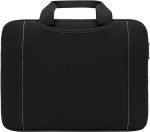 TARGUS MALETIN SLEEVE 14" NYLON NEGRO TSS932 - Imagen 3