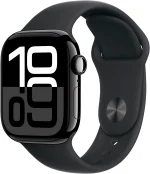 Apple Watch Series 10 42 mm GPS aluminio 195949560880