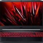 Acer Nitro 5 AN515-57-74TT 15.6" i7-11800H 16GB 512GB RTX 3050Ti 4GB NH.QESAA.001