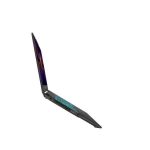 MSI CYBORG I7 12650H 8GB 512GB 15.6 RTX 4060 8GB A12VF-043US - Imagen 2