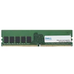DELL MEMORY UPGRADE 16GB 1RX8 DDR5 RDIMM 4800MHZ AC258162