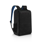 ¡Oferta! Dell 460 BCTJ Essential Backpack Mochila 15.6" ES-BP-15-20 - Imagen 3
