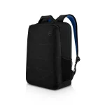 ¡Oferta! Dell 460 BCTJ Essential Backpack Mochila 15.6" ES-BP-15-20 - Imagen 4