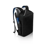 ¡Oferta! Dell 460 BCTJ Essential Backpack Mochila 15.6" ES-BP-15-20