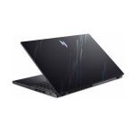 ACER NITRO I5-13420H 16GB 512GB 15.6 ANV15-51-55SJ - Imagen 2