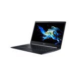 ACER ASPIRE VERO  I5 1235U 16GB 512GB AV14-51-58XZ - Imagen 3
