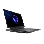 ALIENWARE M16 I9 13900HX 16GB 1TB AWM16-9272BLK-PUS - Imagen 2
