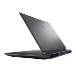 ALIENWARE M16 I9 13900HX 16GB 1TB AWM16-9272BLK-PUS - Imagen 3