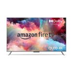 AMAZON FIRE TV 75 OMNI SERIES B0BZ9YQMQH