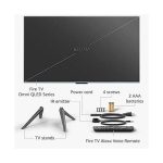AMAZON FIRE TV 75 OMNI SERIES B0BZ9YQMQH - Imagen 2