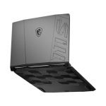 MSI PULSE I7 13620H 16GB 1TB RTX 4060 8GB B13VFK-413US - Imagen 3