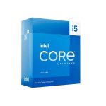 INTEL CORE I5-13600KF 3.5GHZ BX8071513600KF