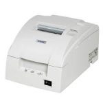 Epson TM-U220PD (C31C518603)