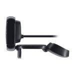 LOGITECH C615 HD WEBCAM C615 - Imagen 2